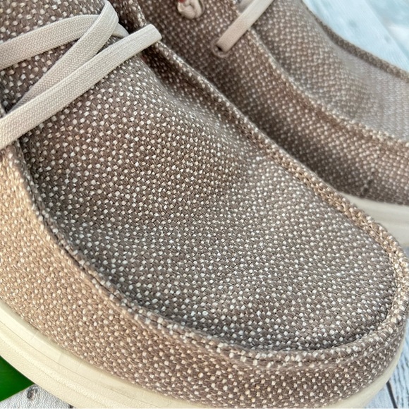 Hey Dude Shoes - Picture 6 of 14